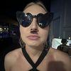 mikaylacraighead