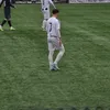 nicolo_gianelli_