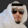 alshehri22022