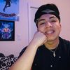 pancho_j.r