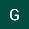 groudonplayz7