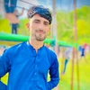 saqib86kashmiri