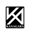 kanagara.basicwear