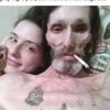 bon4_got_sticky_fingers