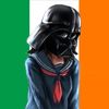 darthdd1