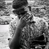 thaneshnesh20