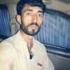 mirshakir72