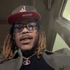 slickshow5