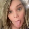 chaoticgypsychristy