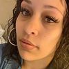 lilmamaj_drmv