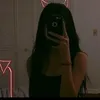 userzpucf2z68t