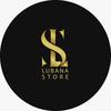 Lubana Store