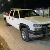 user07518872558