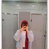 haneenahmad29