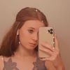 sarawillingham_