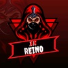 xr_reino