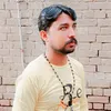 Zahid Ali