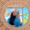 amar.owaeid