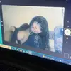 killdatgirl