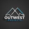 outwestprojects