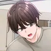 nt_yuutao