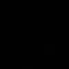 www.tiktok.lanya