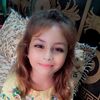 zainamirza13