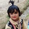 6hafeez7