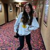 gabbyycoco