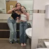 ellie_slater908