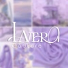 lavera_7