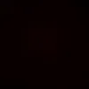 hamode_212