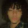 dex_ricky