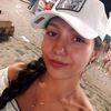 andy_santos28