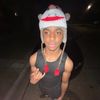 elijah_didit