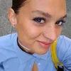 anja.fox