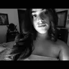 fiorella_albano_