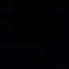 user4222642222