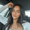 arlicantu