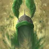 علي