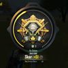 ttclex45