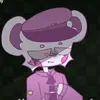 .pink_poley