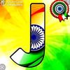 user85018jabbarkhan