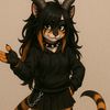 fnftiger1