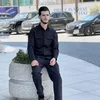 hama.harwte1