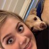 meghanelizabethgray