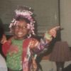 jaliyah.penny