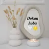 hanenmahmoud239