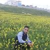 khalel947