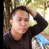 sopha.sengphet